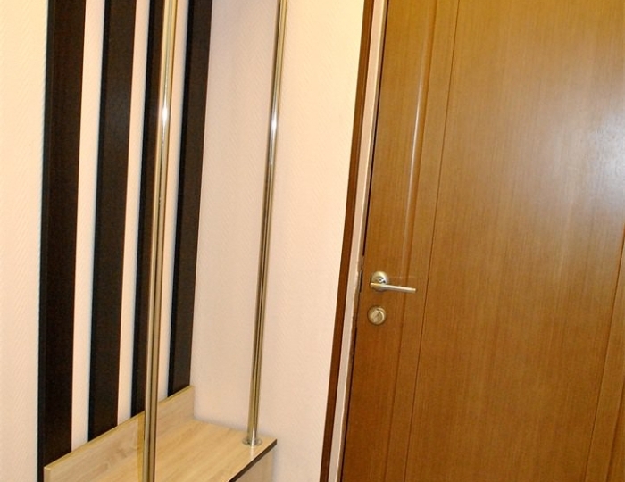 Первая категория одноместный номер - Санаторий «Крутушка» Казань