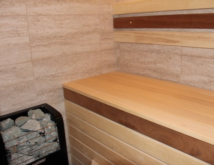 Номер «люкс» - Санаторий «Крутушка» Казань