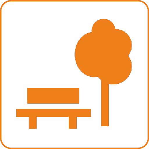 Активный отдых