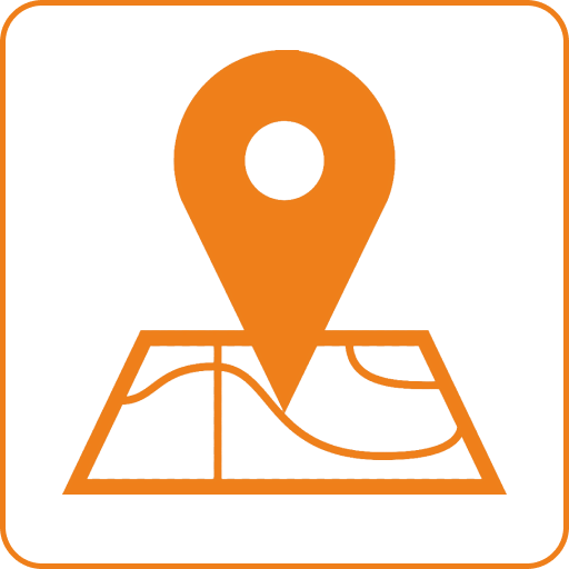 Заказник «Голубые озера»