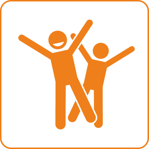 Игровой комплекс