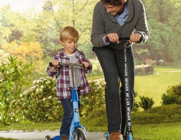 Услуги и развлечения - Санаторий «Крутушка» Казань