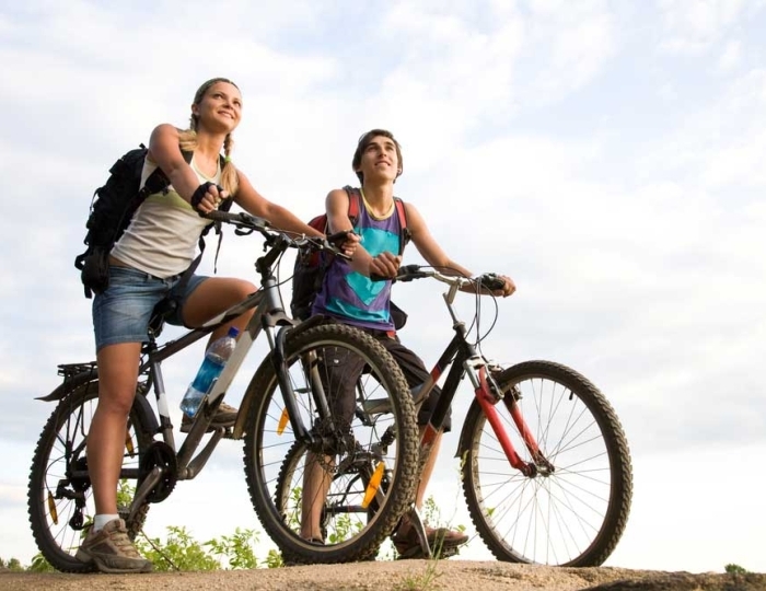 Услуги и развлечения - Санаторий «Крутушка» Казань