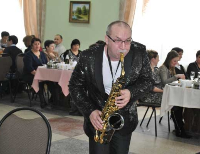 Услуги и развлечения - Санаторий «Крутушка» Казань